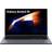 Samsung Galaxy Book4 NP750XGJ-KG1UK