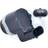 Era 566103A Parkeringssensorer Backsensorer, Sensor, parkeringshjälp