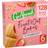 McVitie's Go Ahead 6 Fruit & Oat Bakes Strawberry 210g 210g