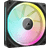 Corsair Icue Link LX120 12cm PWM RGB Case Kit 120mm
