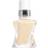 Essie Nagellack Gel Couture 13.5ml