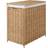 IKEA Nattgibba (305.319.36)