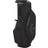 Callaway Fairway 14 Stand Bag Black