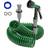 SPECILITE Garden Hose 15m