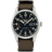 Seiko 5 Sports Green Zone Midfield