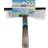 Ultra Clean 3-in-1 Window Washer with Spray 200ml