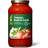 Good & Gather Tomato, Basil Garlic Pasta Sauce 24oz