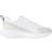 Lacoste L003 Evo M - White