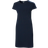 Helly Hansen Women's Thalia Summer Dress 2.0 - Navy