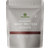 Vitaprana Grass-fed Whey Protein Isolate Chocolate 750g
