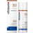 Ultrasun Body Tinted SPF30 PA+++ 150ml