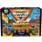 Spin Master Monster Jam Mystery Mudders Monstertrucks 2er-Pack