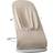 BabyBjörn Babysitter Balance Soft Tri-Fabric