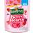 Rowntree's Berry Hearts Sweets Sharing Bag 115g