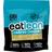 Eatlean Original Grated Cheese 180g