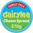 Dairylea Dairylea Cheese Spread 270G 270g