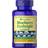 Puritan's Pride Blueberry Eyebright Complex 120 pcs
