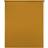 New Edge Blinds Thermal Blackout For Windows 60x165cm