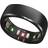 RingConn Smart Ring Size 7