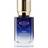 Ex Nihilo Blue Talisman EdP 1.7 fl oz