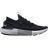 Under Armour HOVR Phantom 3 W - Black/White