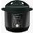 Instant Pot Duo Plus Whisper Quiet 9-In-1 5.7L