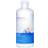 Mixsoon Glacier Water Hyaluronic Acid Serum 300ml