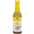 Tessemae's Dressing Lemon Pepper 29.6cl 6pack