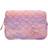 Maanesten Cosmo Moon and Stars Toilettaske 3602-1 Dame Cotton