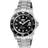 Invicta Pro Diver 40mm (26970)