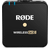 RØDE Wireless GO II TX