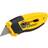 Stanley STHT10432-0 Snap-off Blade Knife