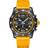 Breitling Endurance Pro (X82310A41B1S1)