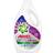 Ariel Professional Liquid Colour Detergent 55 Washes 2.8L