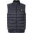 Belstaff Circuit Gilet - Dark Ink