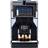 Saeco Magic B2