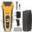 Wahl Lifeproof 7061-117