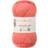 Rowan Summerlite 4 Ply 175m