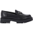 Carvela Stomper2 - Black