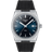 Tissot PRX (T137.410.17.041.00)