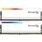 G.Skill DDR5 32GB PC 6000 CL32 2x16GB 32-M5 RGB RM5RW