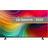 LG 55NANO81T3A 55 Inch 4K UHD TV