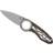Gerber 31-003640 Remix Fickkniv