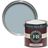 Farrow & Ball No.27 Träfärg Parma Grey 0.75L