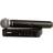 Shure BLX24/B58 - K3E