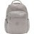 Kipling Seoul Laptop Backpack - Grey