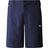 The North Face Men's Tanken Shorts - Summit Navy