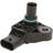 Bosch Map Sensor DS-S3