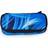 JEVA Lightning Box Blue