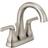 Delta Portwood (25770LF-SP) Brushed Nickel